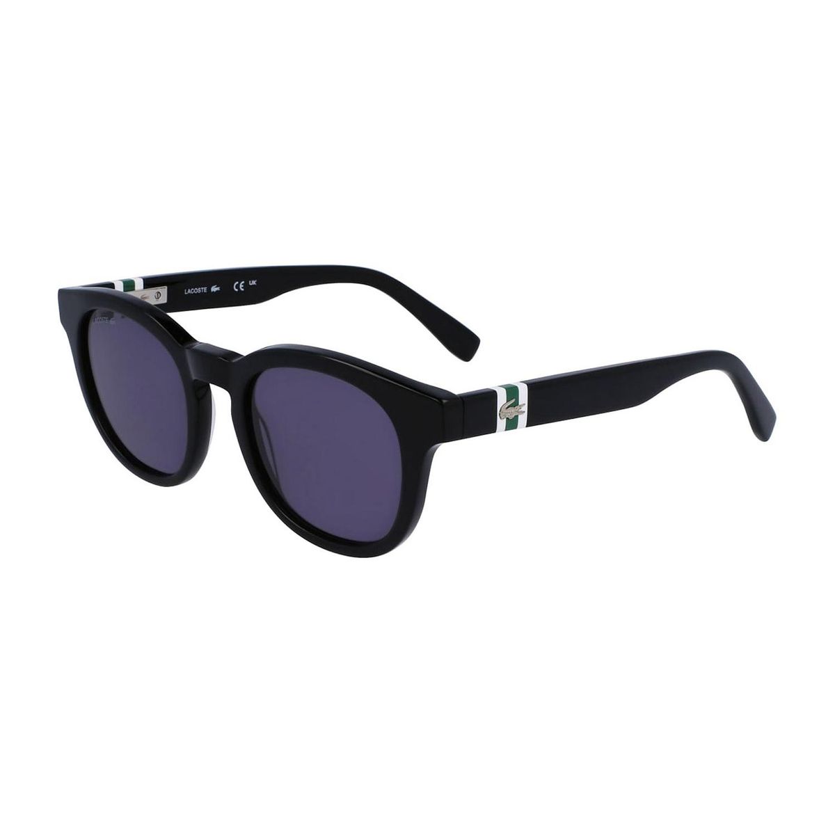 LACOSTE - LENTES DE SOL UV400 HOMBRE L6006S 001 LACOSTE
