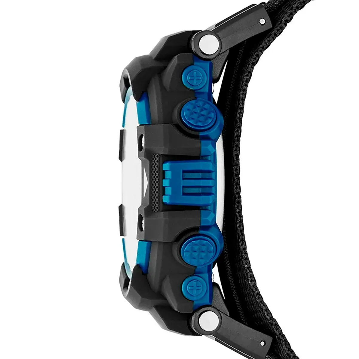 SKECHERS - RELOJ DIGITAL HOMBRE SR1035 SKECHERS