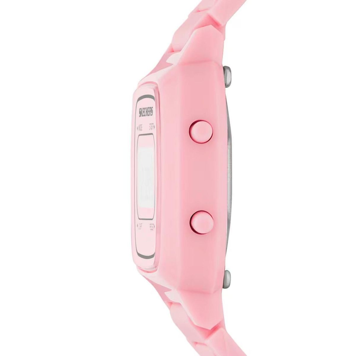 SKECHERS - RELOJ DIGITAL MUJER SR2139 SKECHERS
