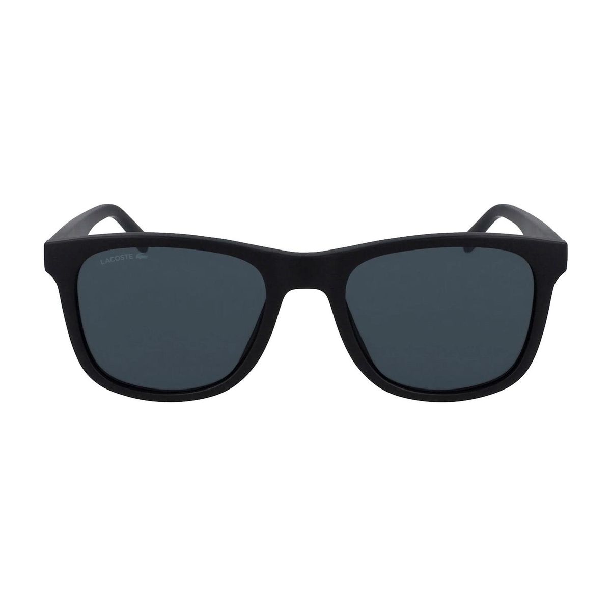 LACOSTE - LENTES DE SOL UV400 HOMBRE L929SE 001 53 LACOSTE