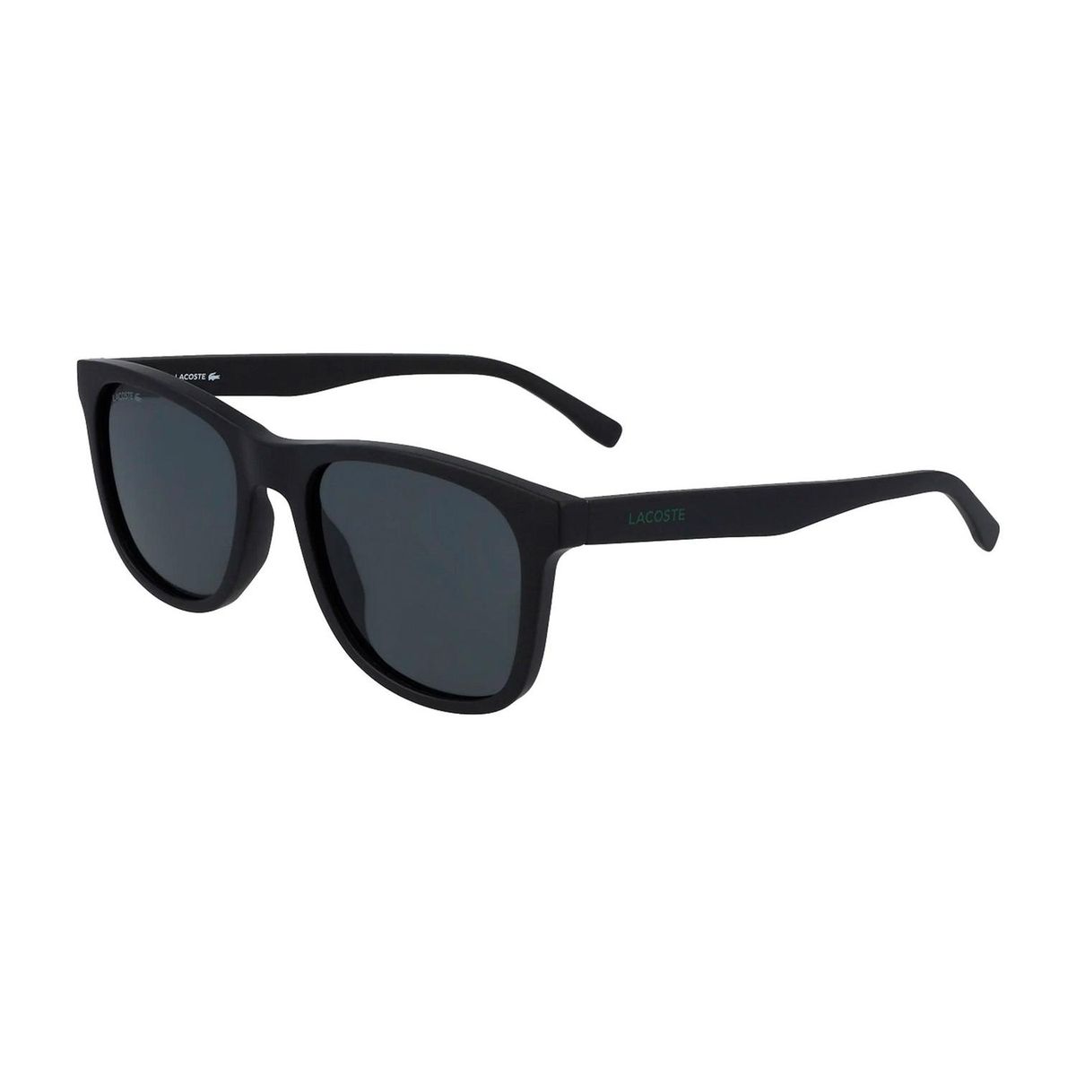 LACOSTE - LENTES DE SOL UV400 HOMBRE L929SE 001 53 LACOSTE