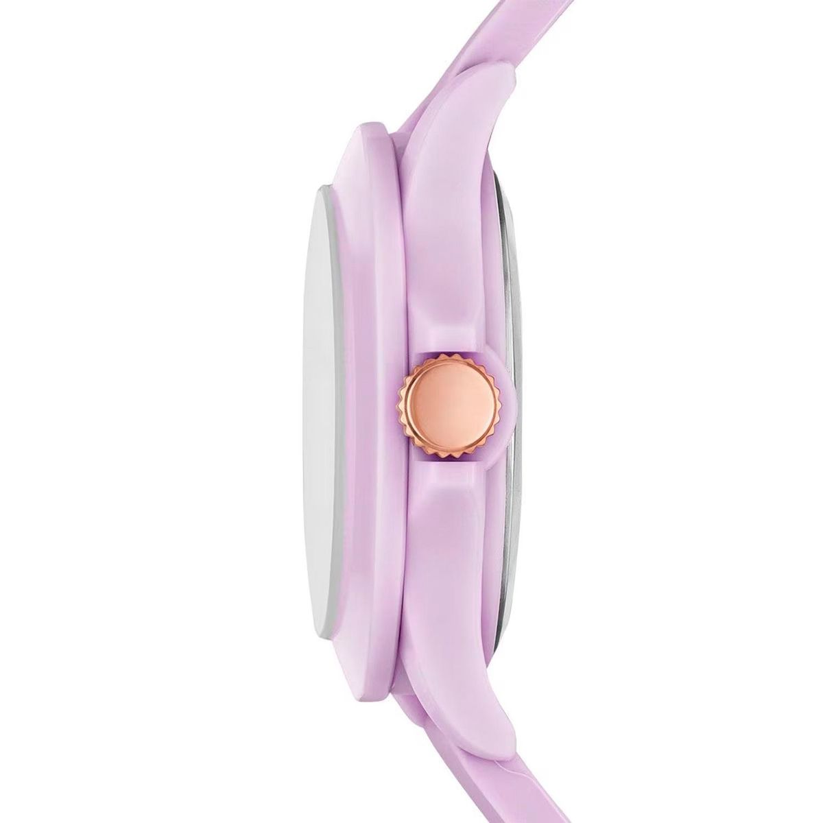 SKECHERS - RELOJ ANALOGICO MUJER SR6286 SKECHERS