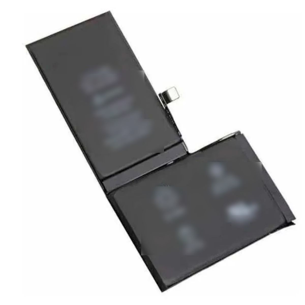 GENERICO - BATERIA PARA IPHONE 11 PRO TORIGINAL