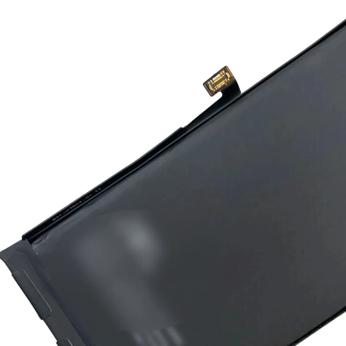 GENERICO - BATERIA PARA IPHONE 13 TORIGINAL