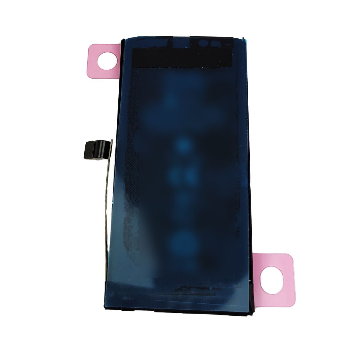 GENERICO - BATERIA PARA IPHONE 12 MINI TORIGINAL