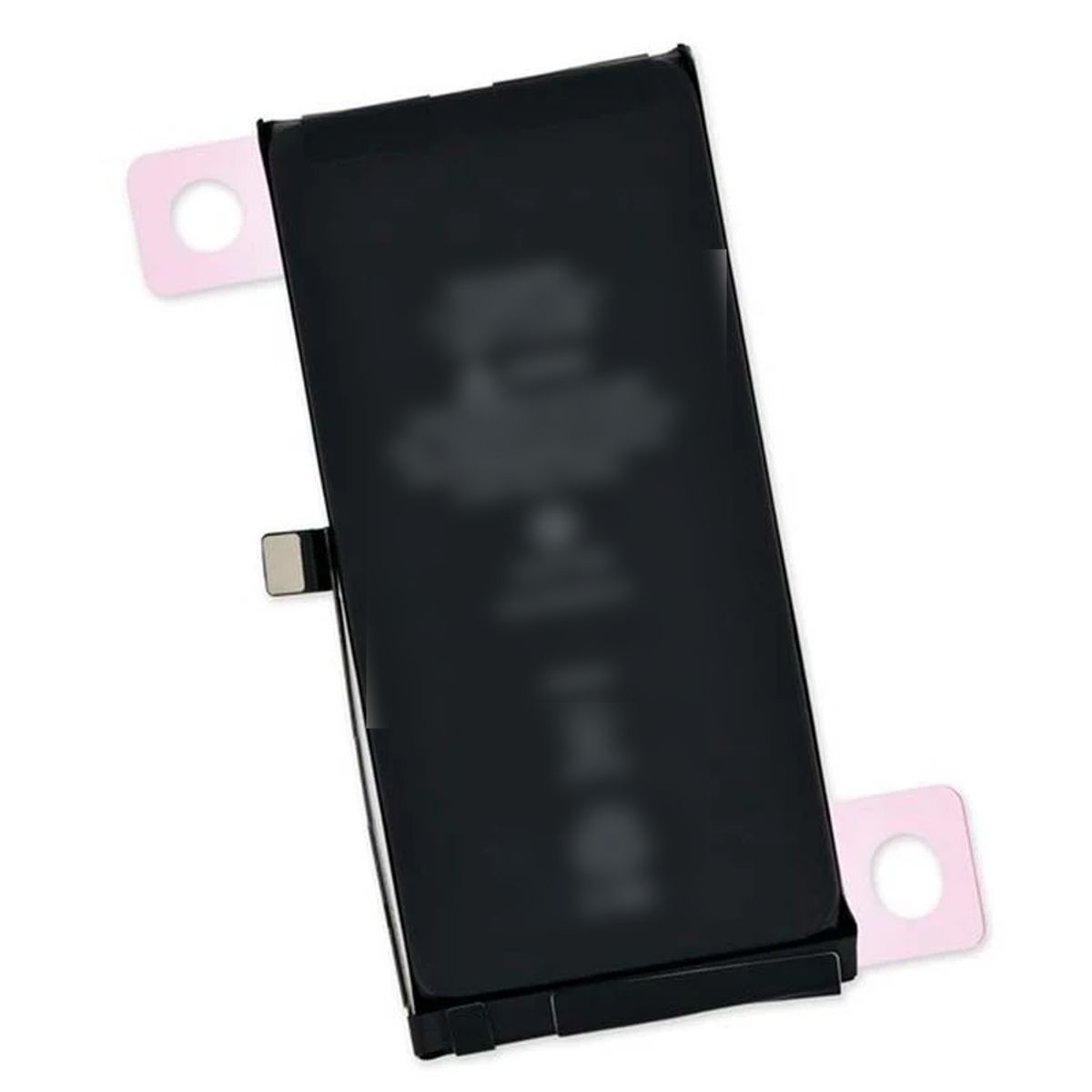 GENERICO - BATERIA PARA IPHONE 12 MINI TORIGINAL