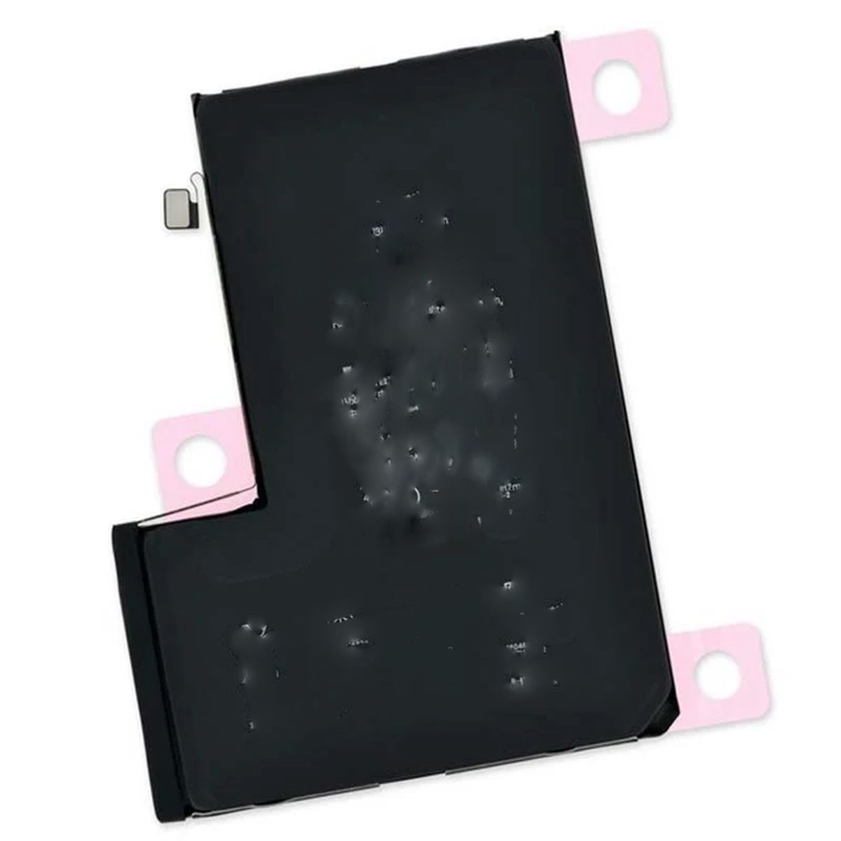 GENERICO - BATERIA PARA IPHONE 12 PRO MAX TORIGINAL