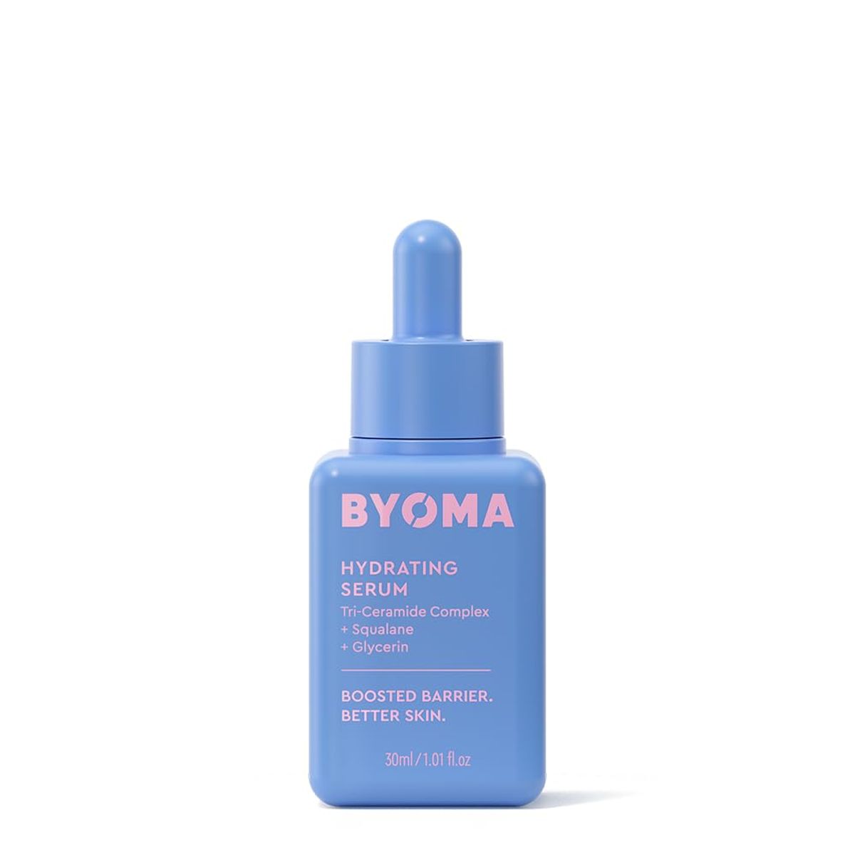BYOMA - Serum Hidratante 30ml - Byoma