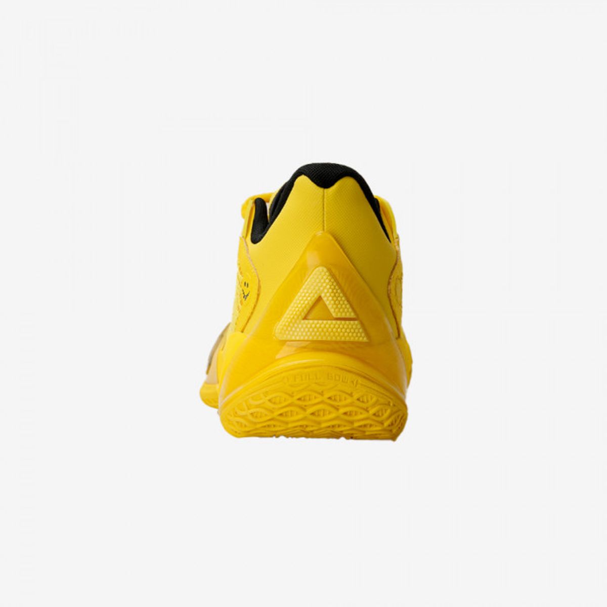 PEAK - ZAPATILLA BASKET A. WIGGINS TALENT 2