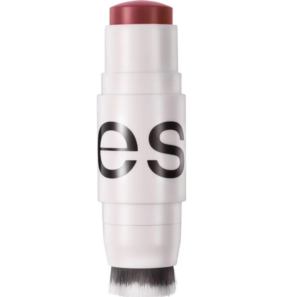 ESIKA - Rubor y Bronzer Barra Color Stick PRO ESIKA- Berry mistico