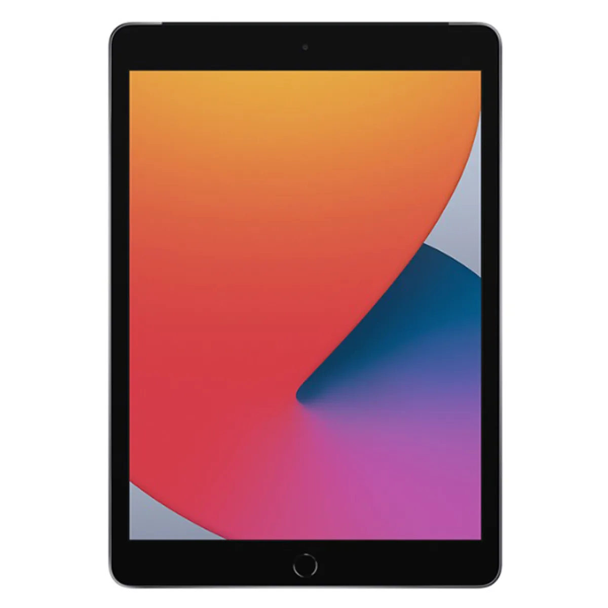 APPLE - Apple Ipad 2020 8th 32G WiFi Negro Reacondicionados