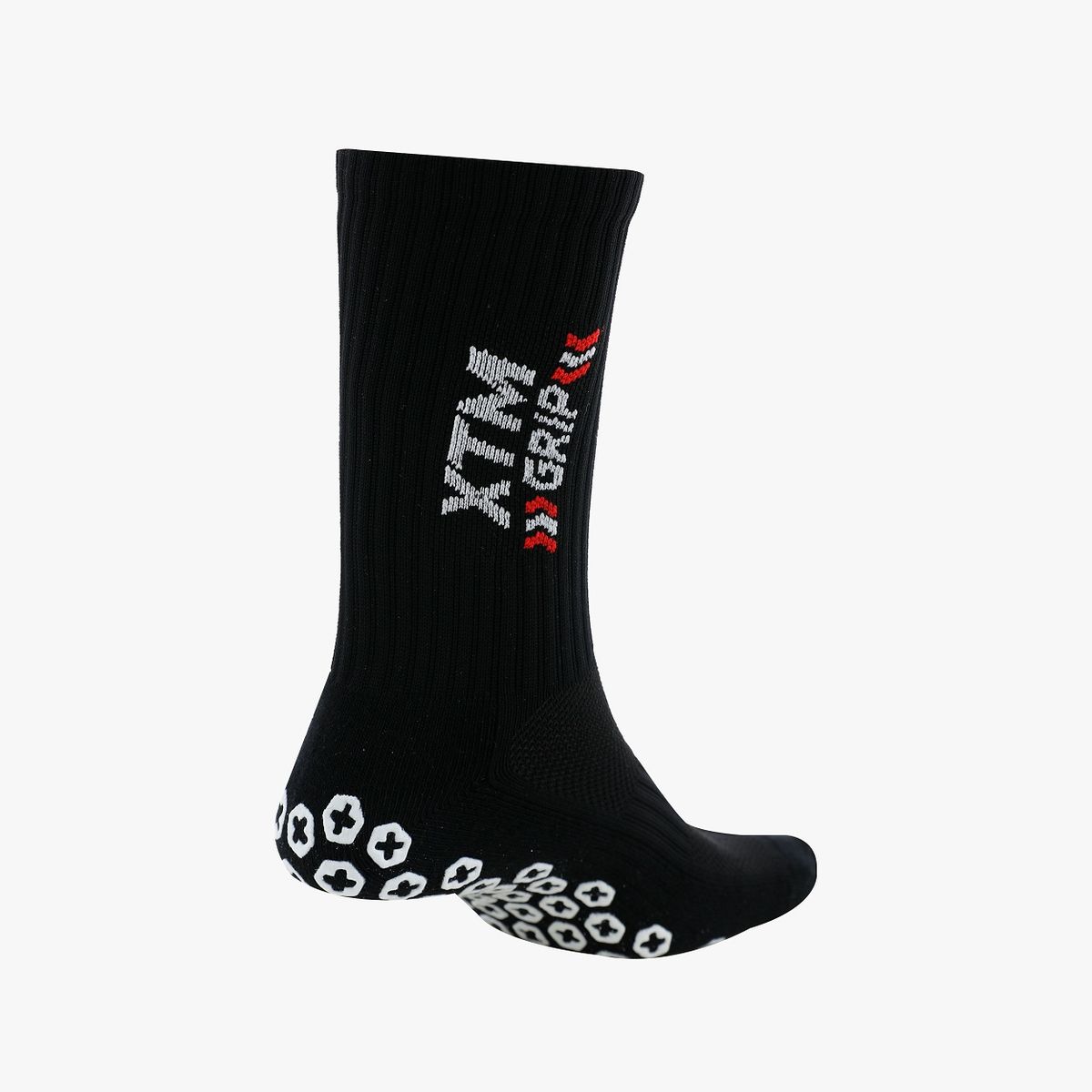 XTM GRIP - MEDIAS ANTIDESLIZANTES - MULTIDEPORTE TALLA 36-48