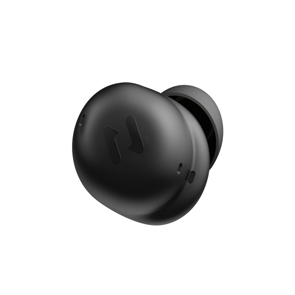 HAVIT - AUDIFONOS INALAMBRICOS HAVIT TW969 LITE NEGRO