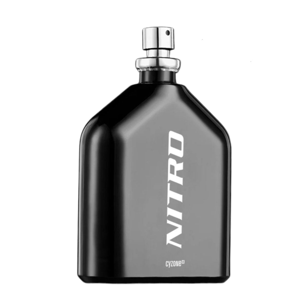CYZONE - Eau de Toilette NITRO CYZONE spray 100ml nuevo stock