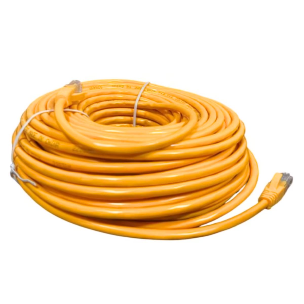 SEISA - Cable Internet Rj45 Lan Red Categoria 6E Ethernet CAT6e 15 Metros