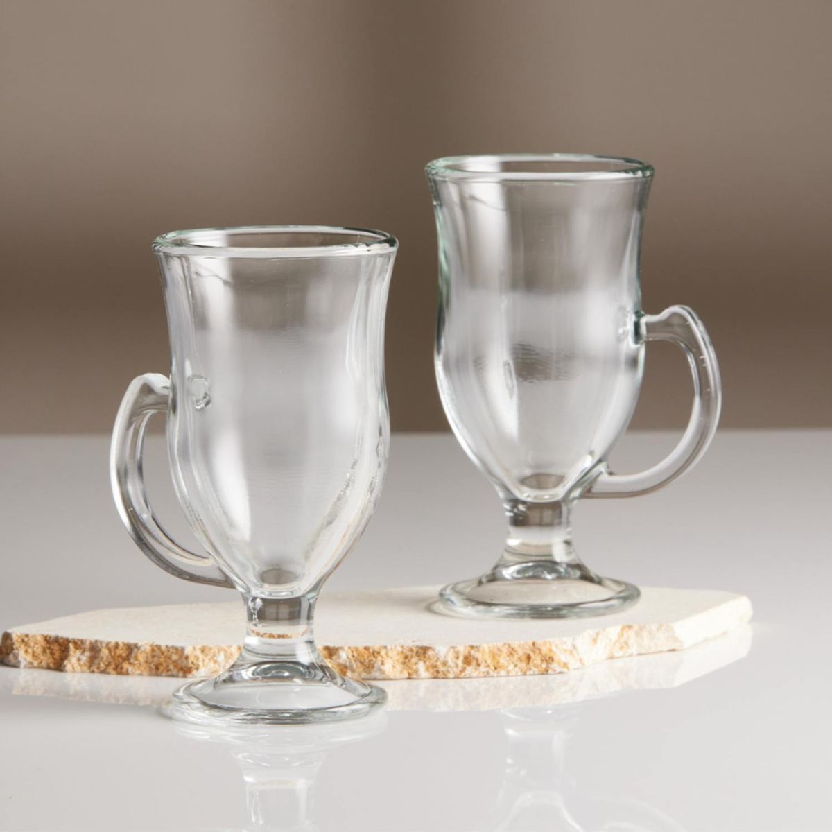 CRISTAR - Jarro Galerie 8 Oz 0343Al- Cristar