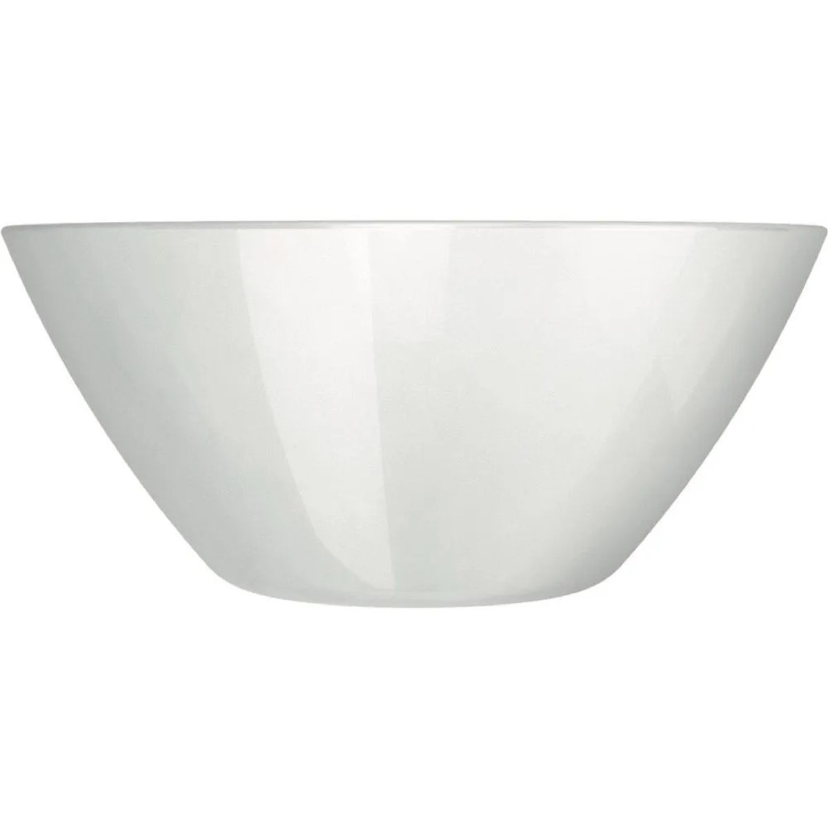 NADIR - Ensaladera Grande Opaline 2 Lt (X6).
