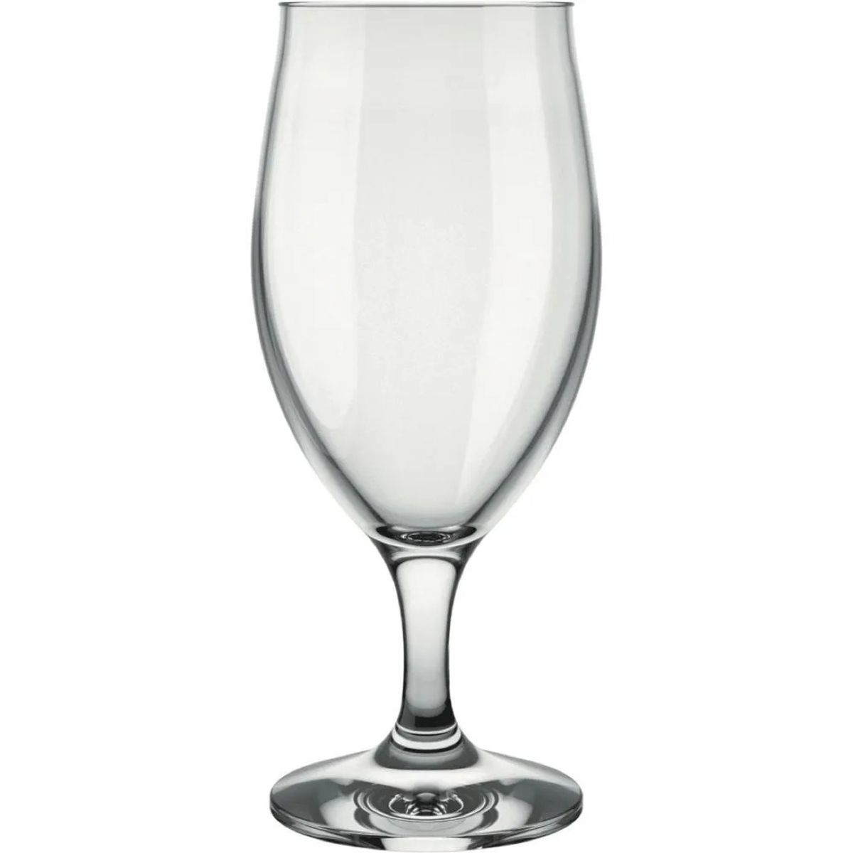 NADIR - Copa Windsor Cerveza 330 Ml Nadir (X6).