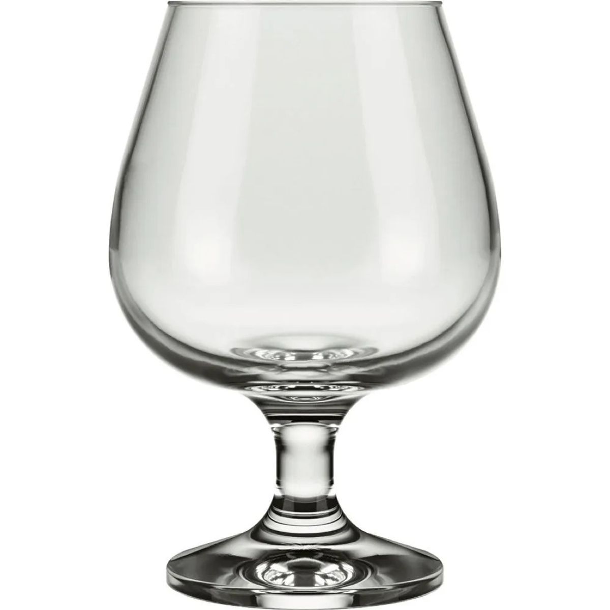 NADIR - Copa Windsor Brandy  - Nadir (X6).