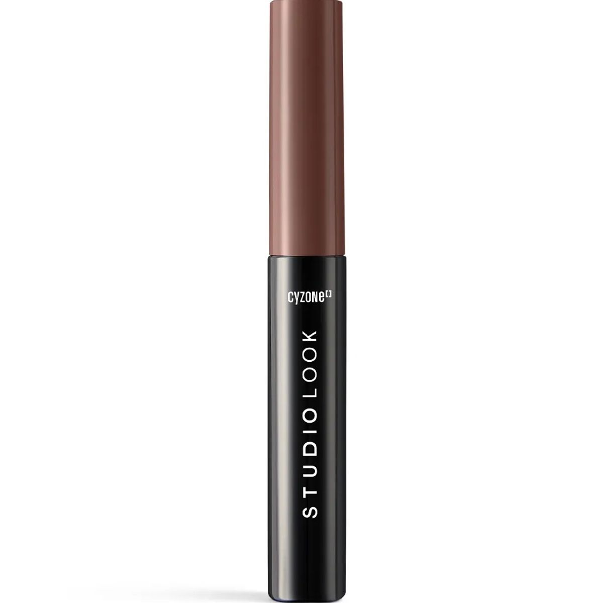 CYZONE - Máscara de Cejas Oh My Brow studio look CYZONE - BURGUNDY