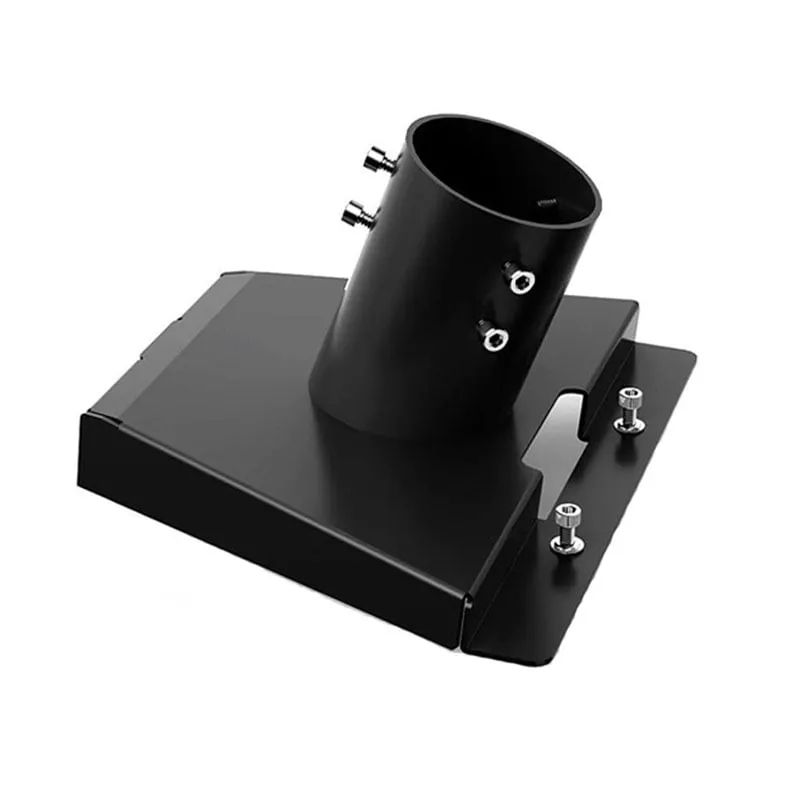 DANWEILE - Kit adaptador de montaje en poste Starlink V4