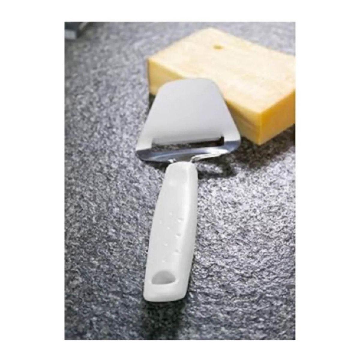 TRAMONTINA - Cortador  de Queso TRAMONTINA