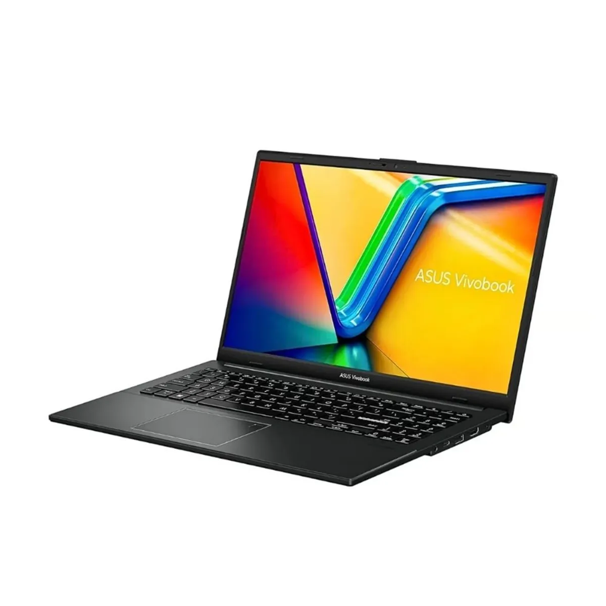 ASUS - Laptop Asus VivaBook X1605VA-MB1234 Intel Core i5-13420H 16GB RAM 512GB SSD 16"  WUXGA IPS Free Dos