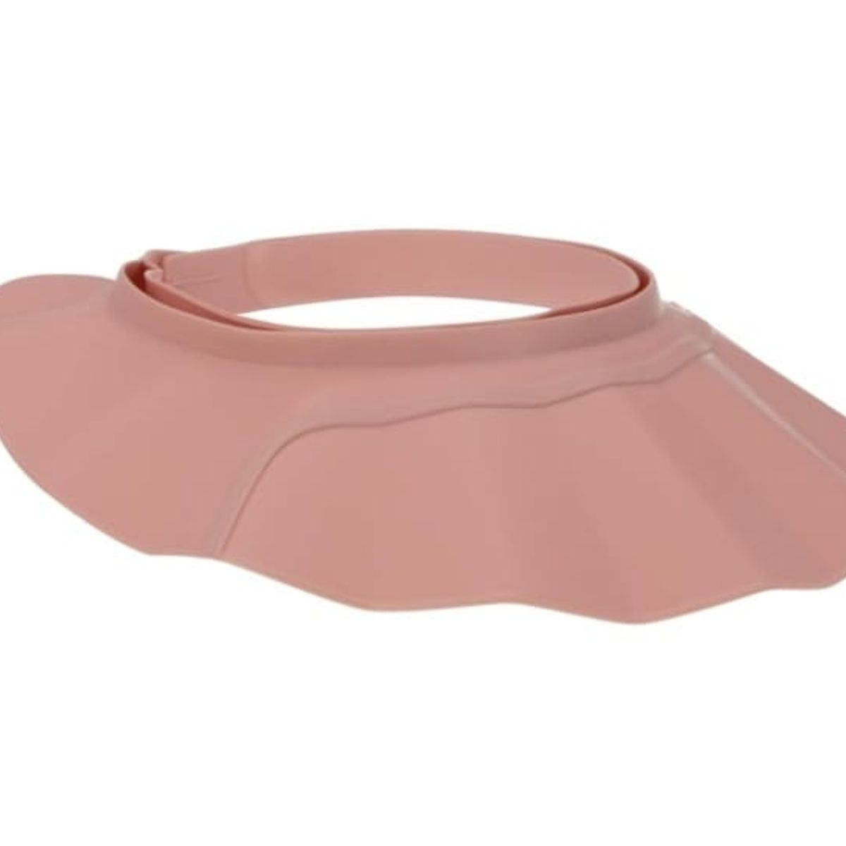 NUBY - Gorro de baño para bebés