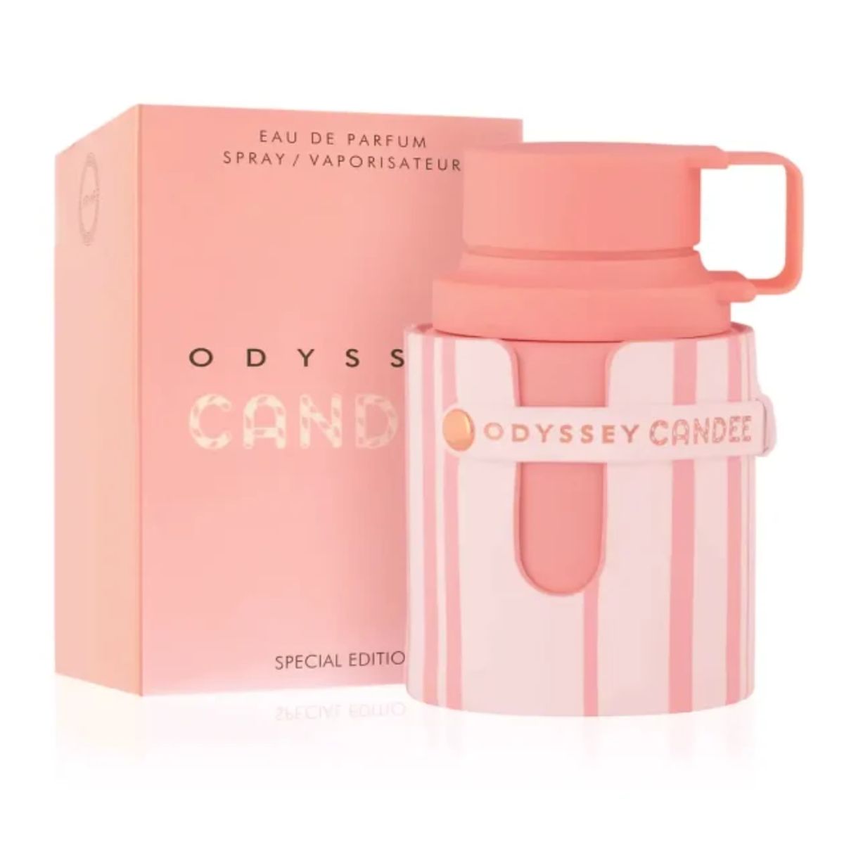 ARMAF - ODYSSEY CANDEE SPECIAL EDITION EDP 100ML