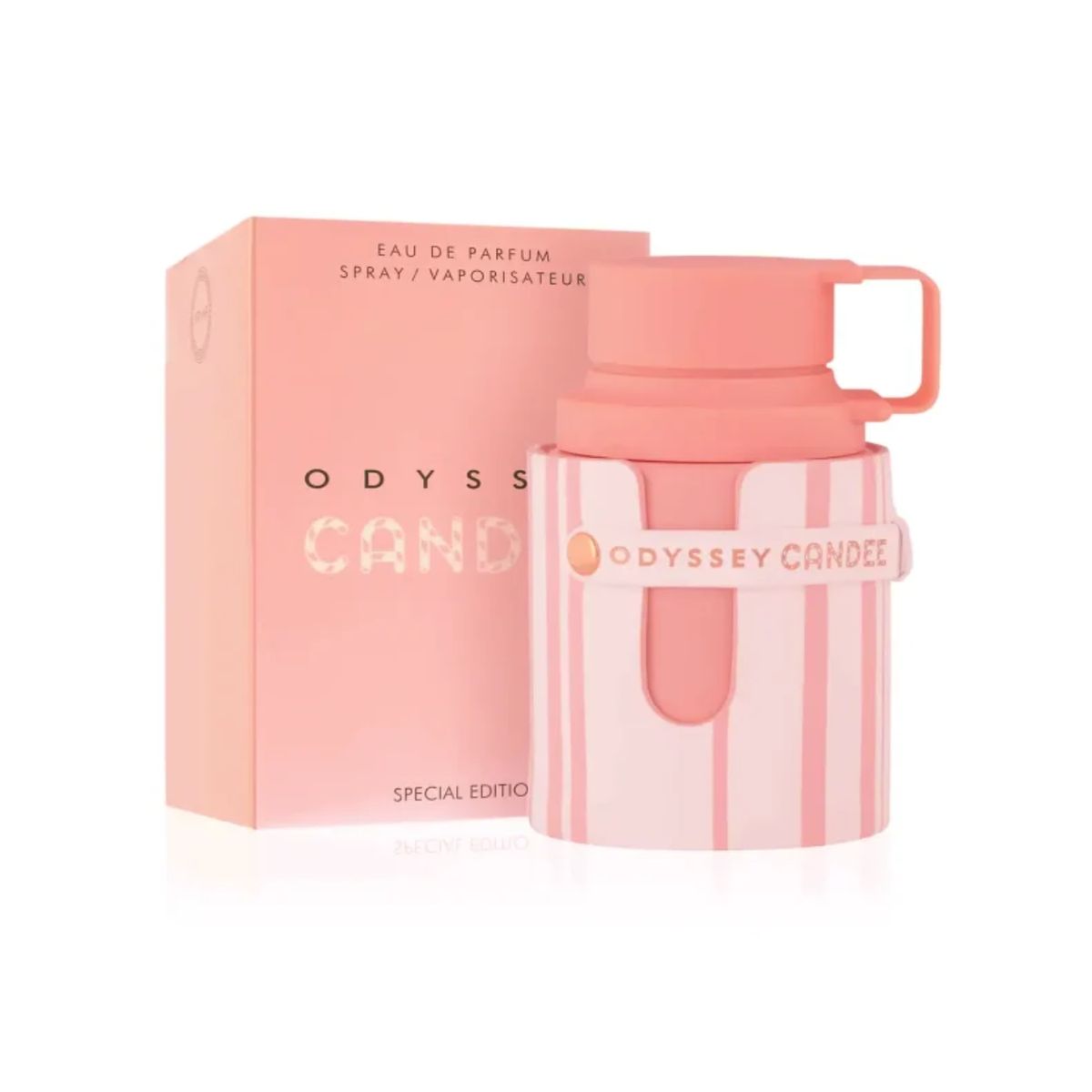 ARMAF - ODYSSEY CANDEE SPECIAL EDITION EDP 100ML