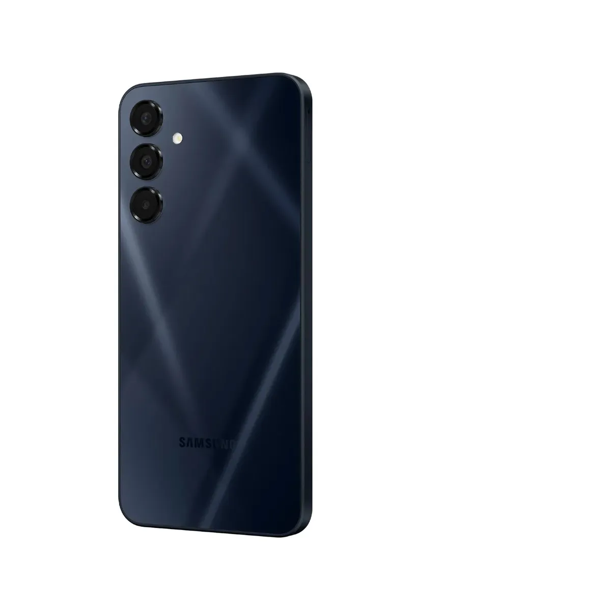 Celular Samsung Galaxy A16 4GB 128GB Negro, marca SAMSUNG - Foto 2