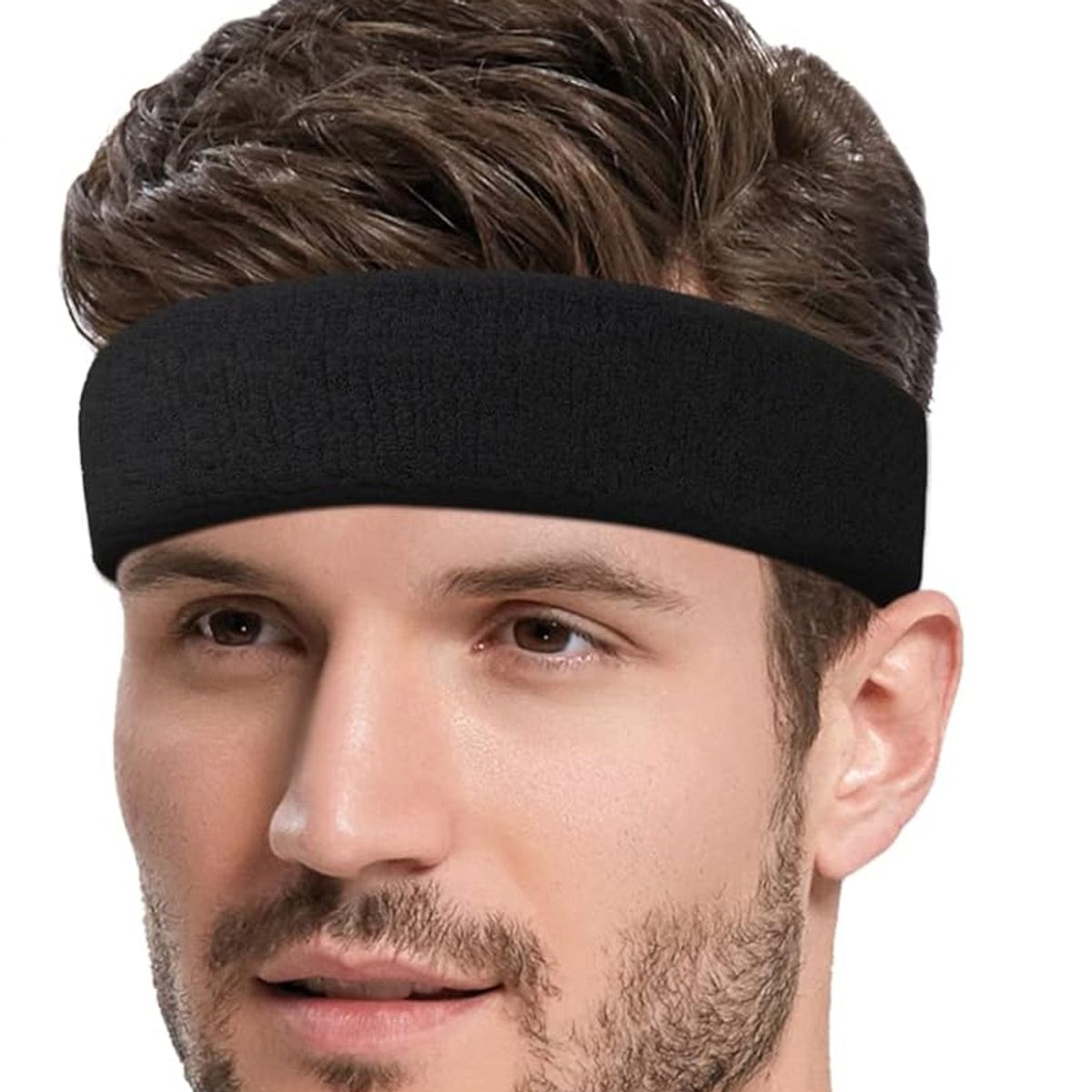 PEAK - Vincha deportiva