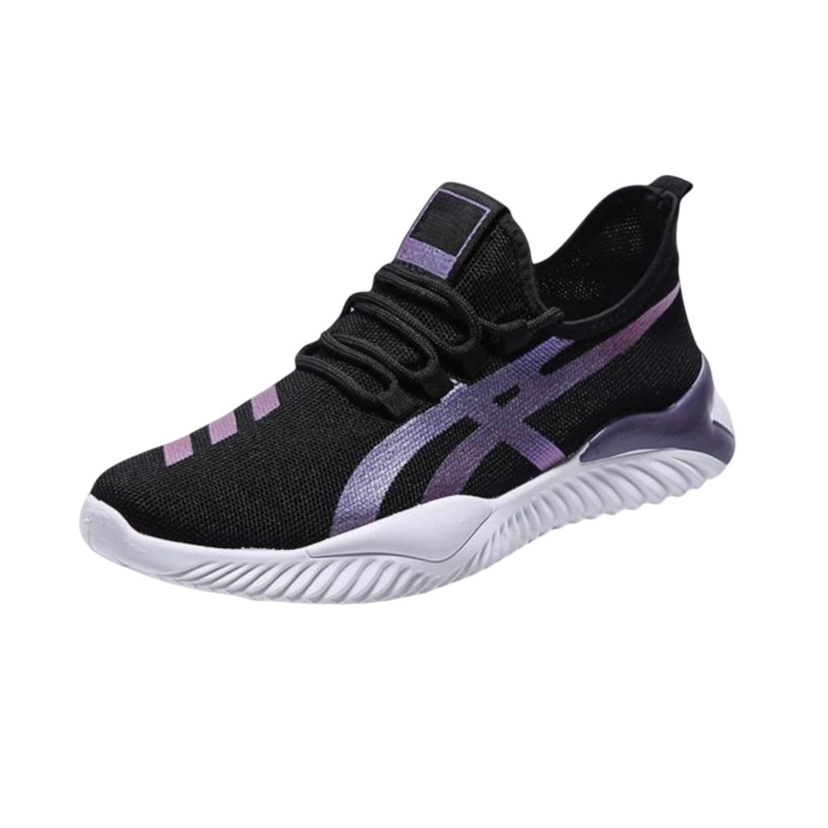 GENERICO - Zapatillas Urbanas Hombre St Importado