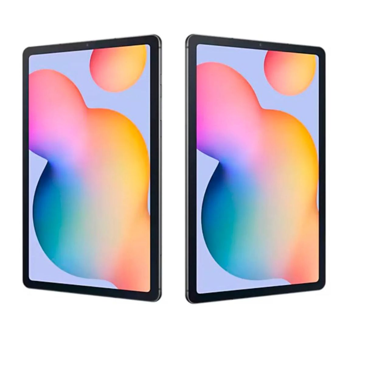 SAMSUNG - Tablet Samsung Galaxy TAB S6 Lite 10 Pulg. 64GB 4GB + Lapiz