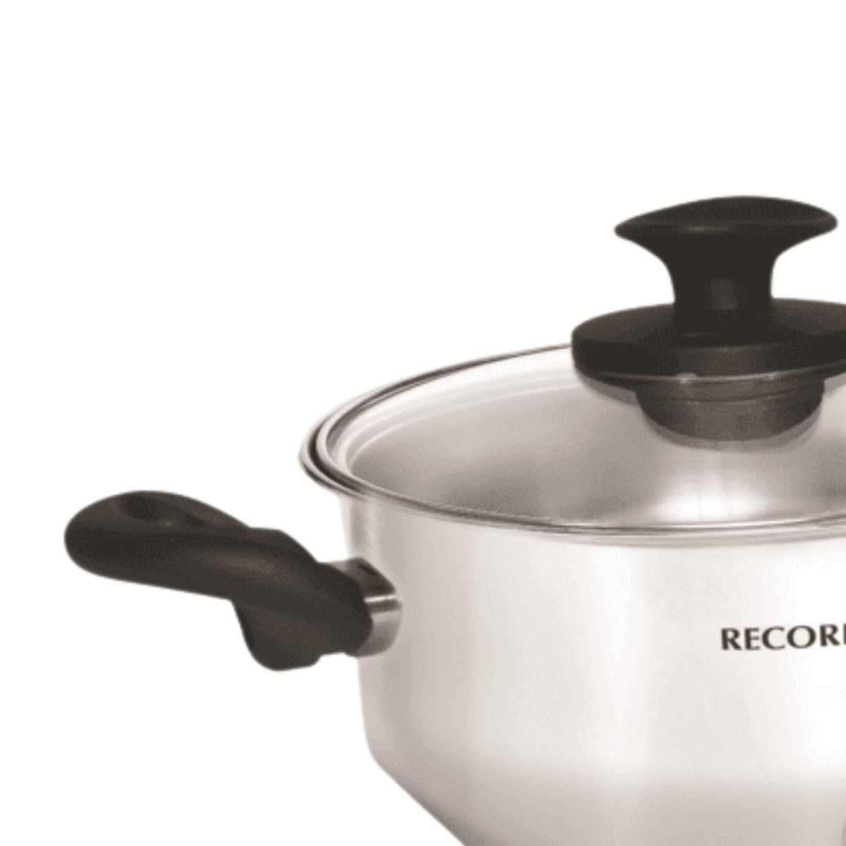 RECORD - Juego de Olla Encanto 6 Piezas Record