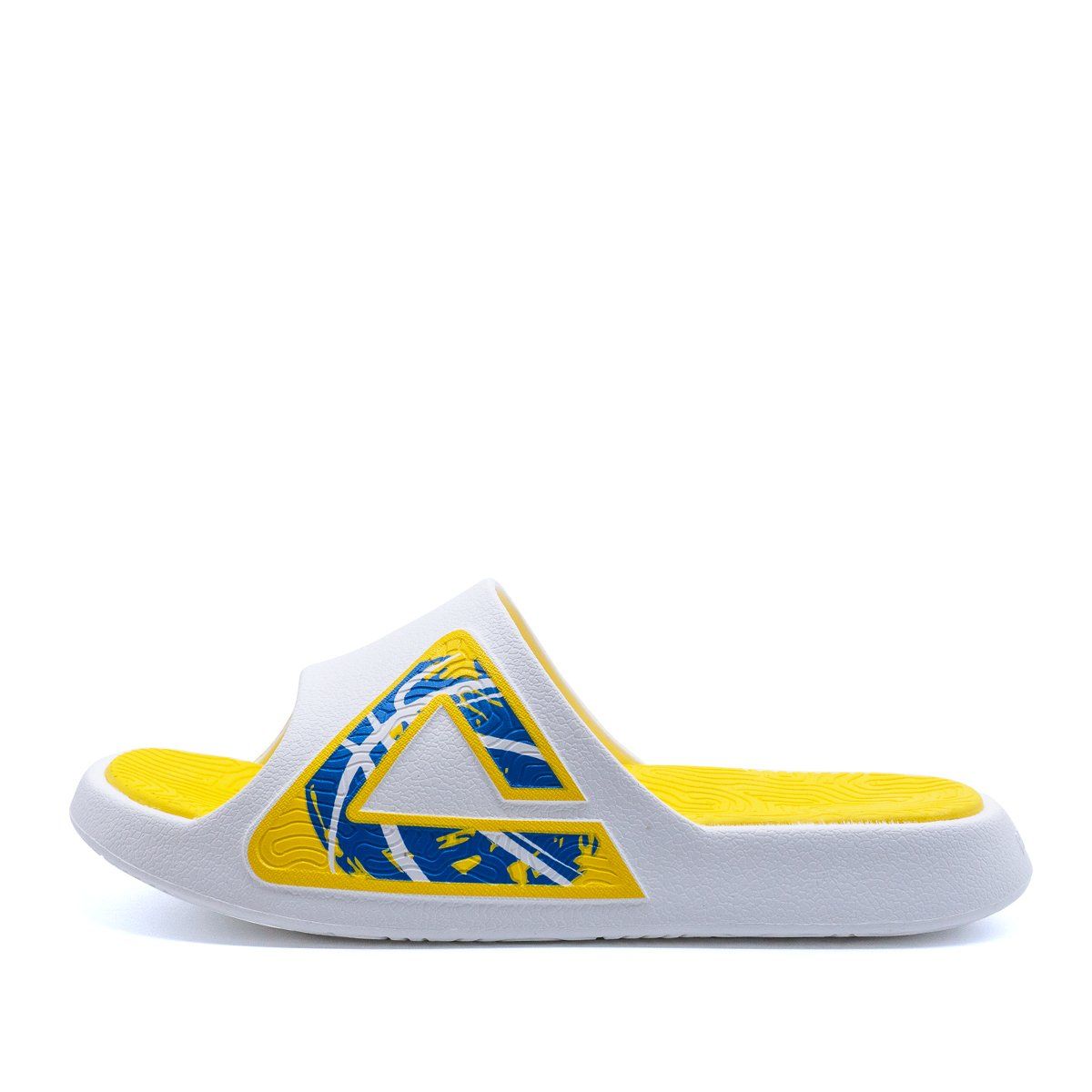 PEAK - Sandalias NBA by Andrew Wiggins PEAK-TAICHI Hombre