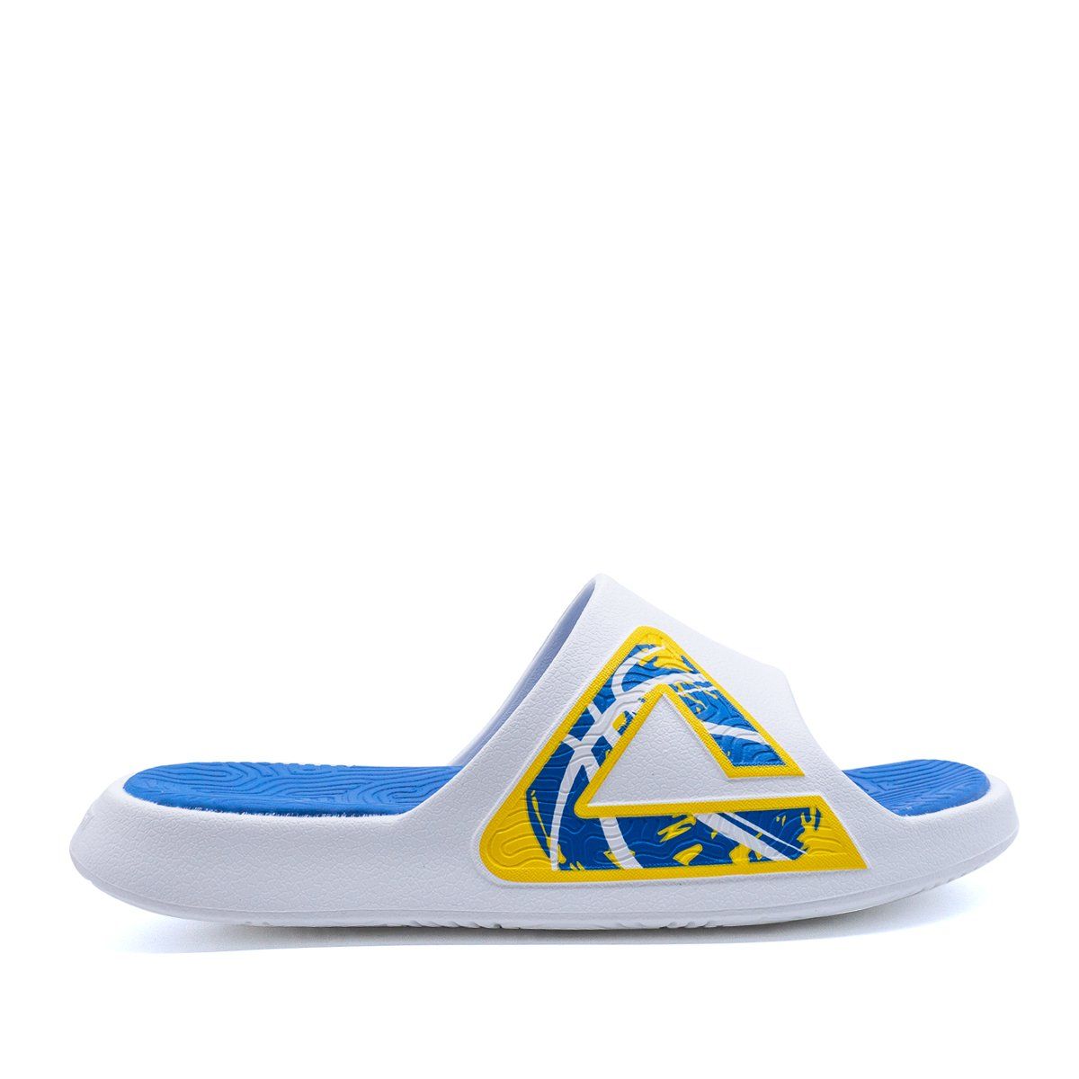 PEAK - Sandalias PEAK-TAICHI Mujer