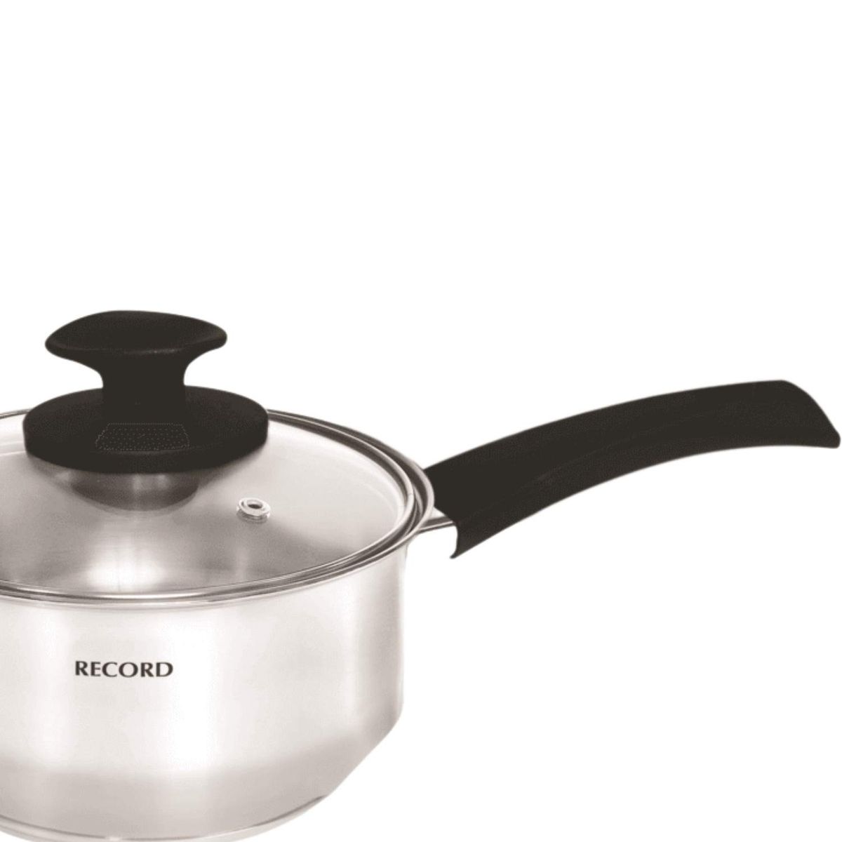 RECORD - Juego de Olla Encanto 6 Piezas Record