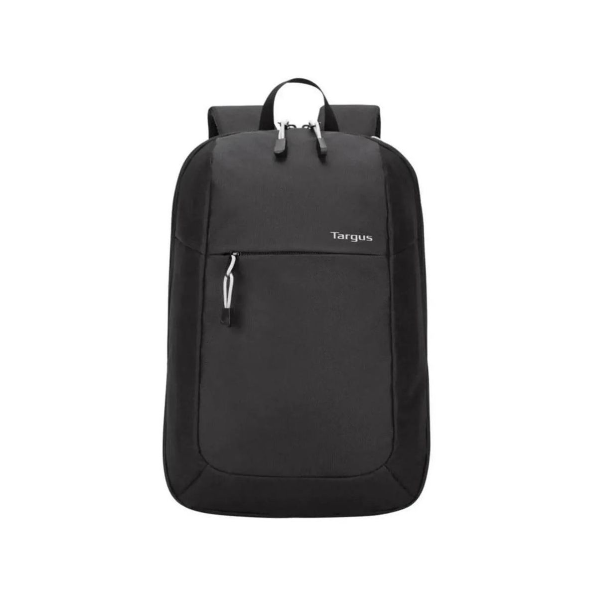 TARGUS - MOCHILA TARGUS INTELLECT ESSENTIAL 15.6