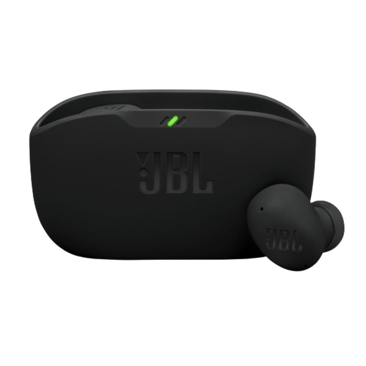 JBL - JBL Wave Buds 2 Audífonos inalámbricos Negro