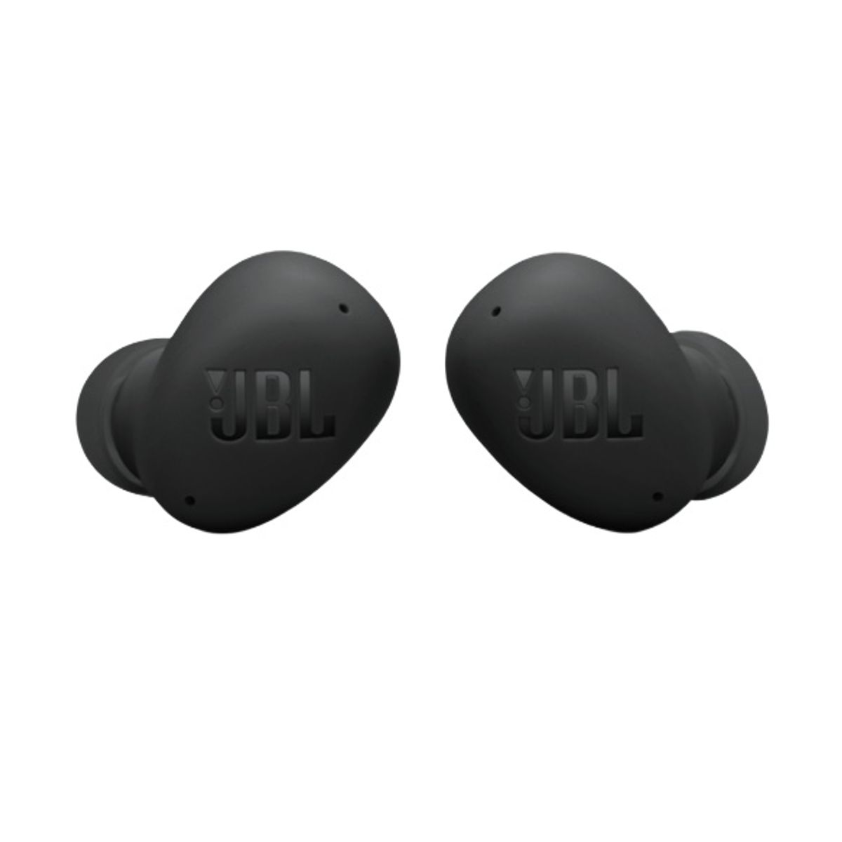 JBL - JBL Wave Buds 2 Audífonos inalámbricos Negro