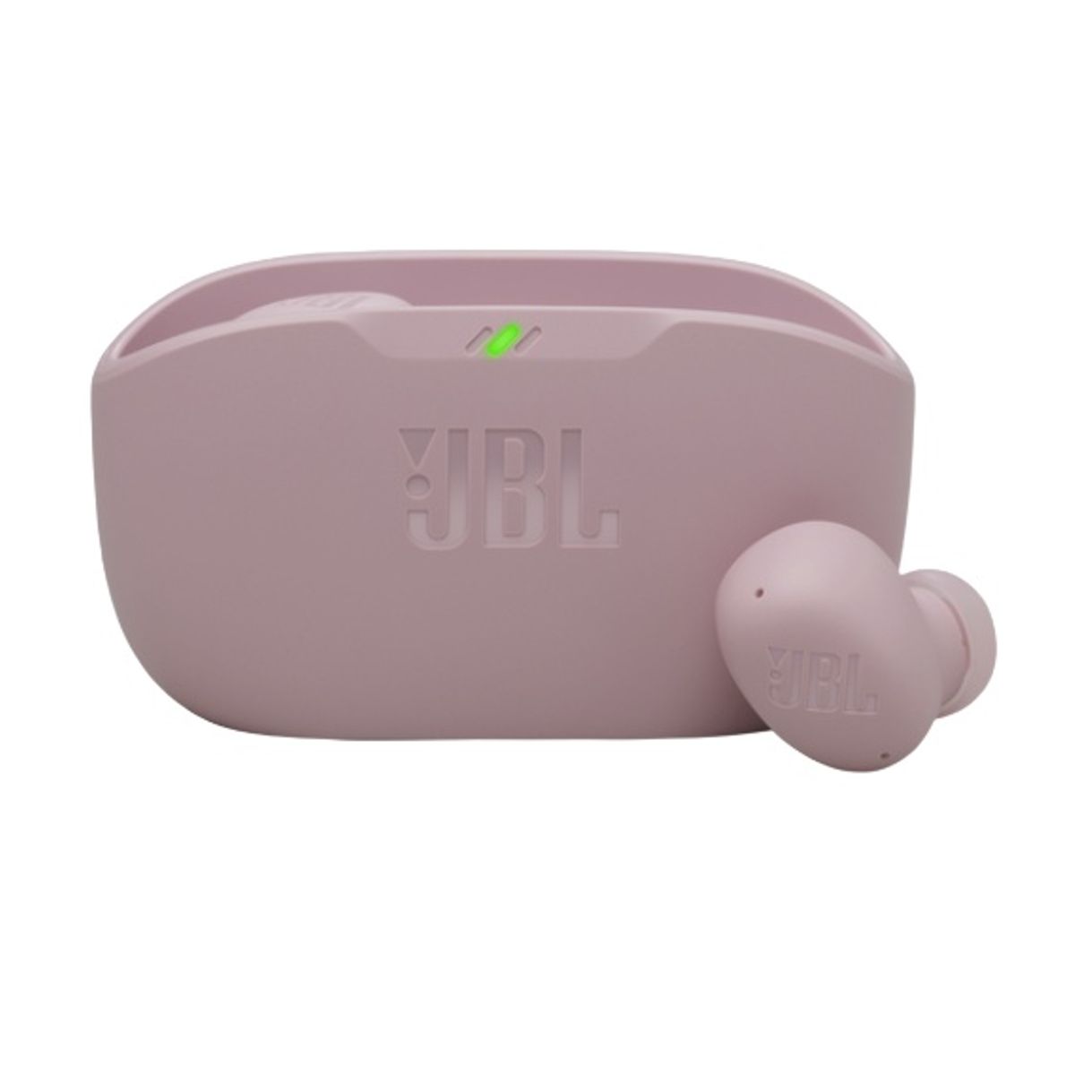 JBL - JBL Wave Buds 2 Audífonos inalámbricos Coral