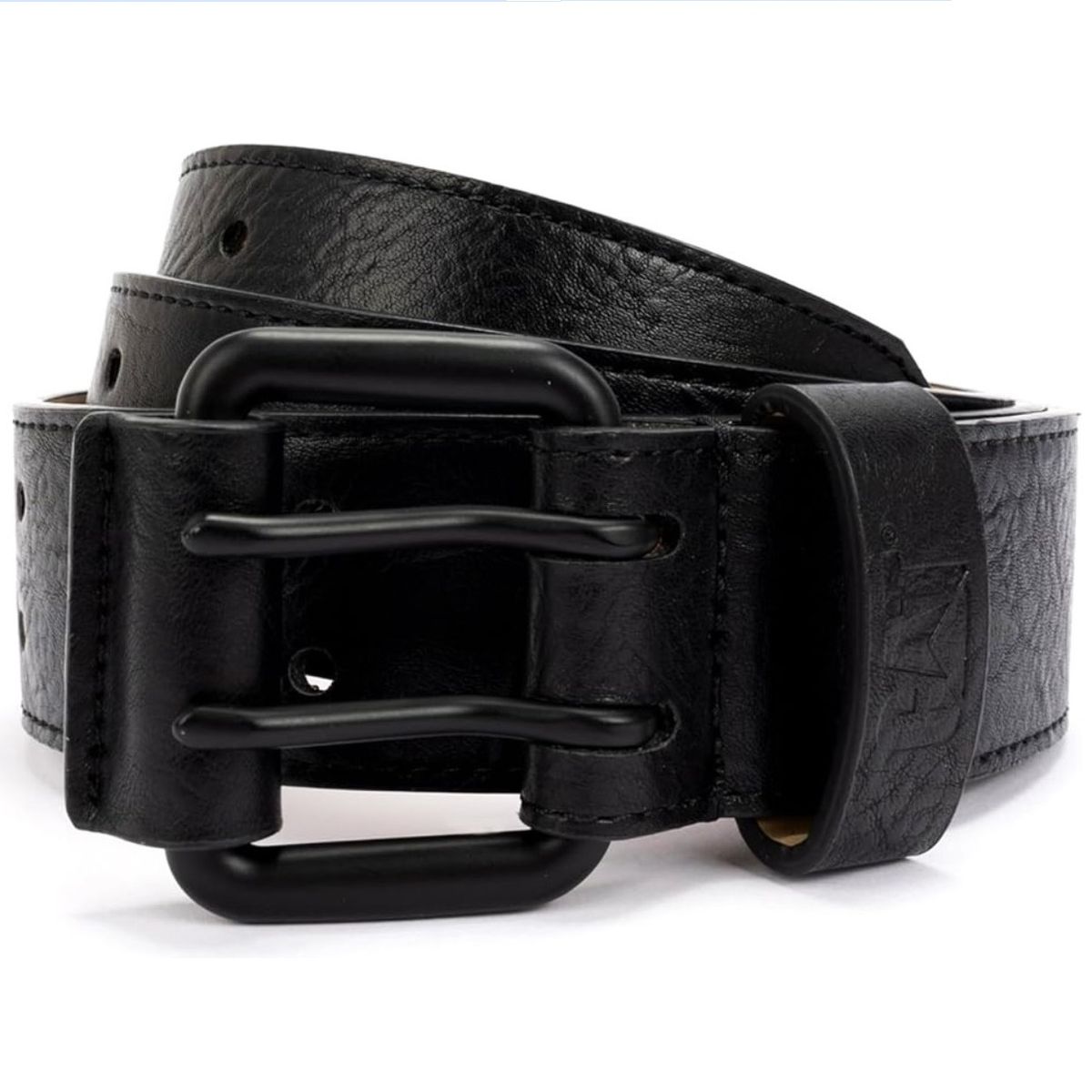 CAT - Cinturon o Correa Hombre Doble Seguro