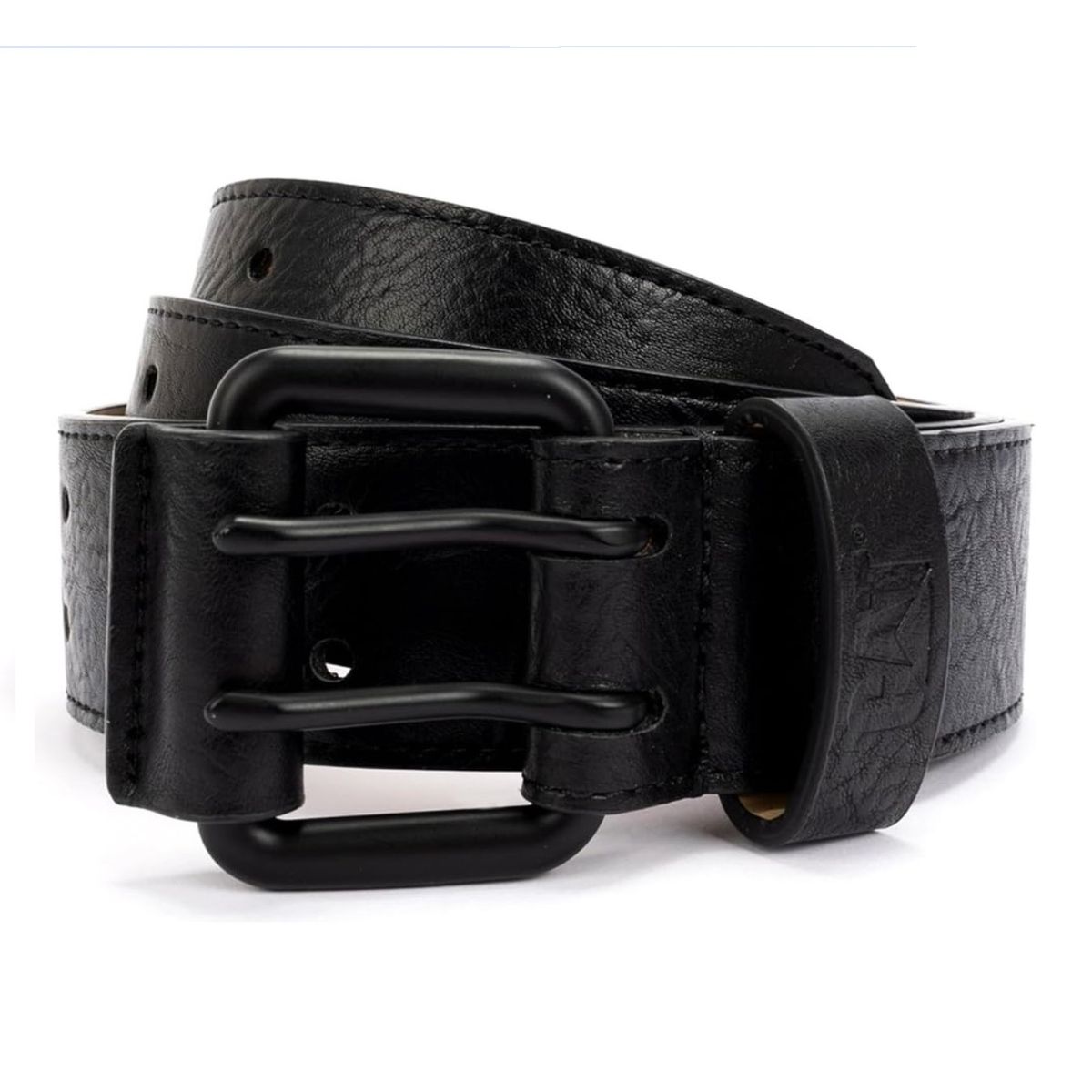 CAT - Cinturon o Correa Hombre Doble Seguro