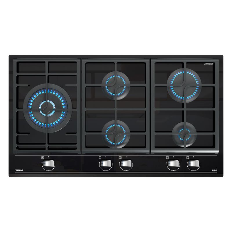 TEKA - GZC 95320 XBB