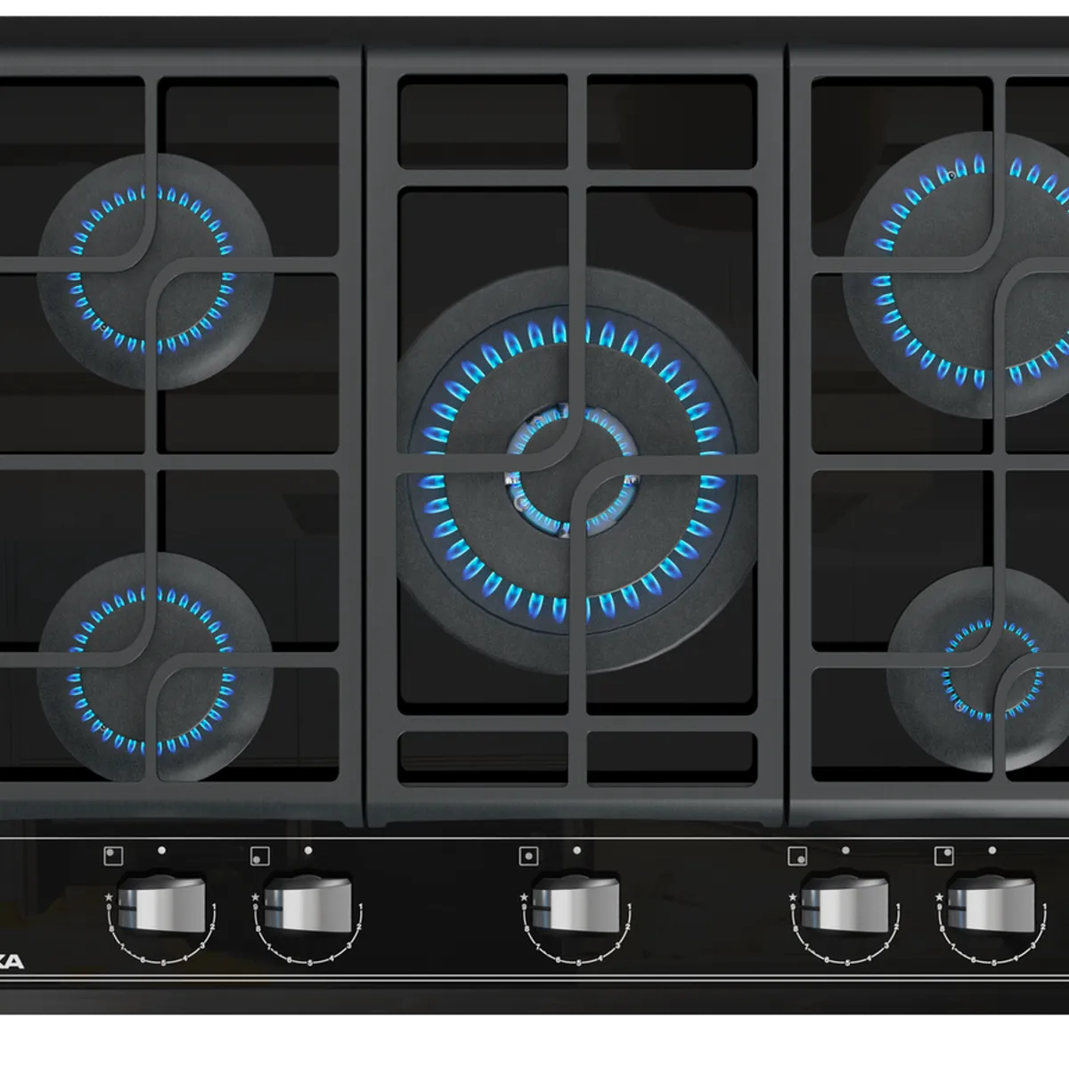 TEKA - GZC 75330 XBB