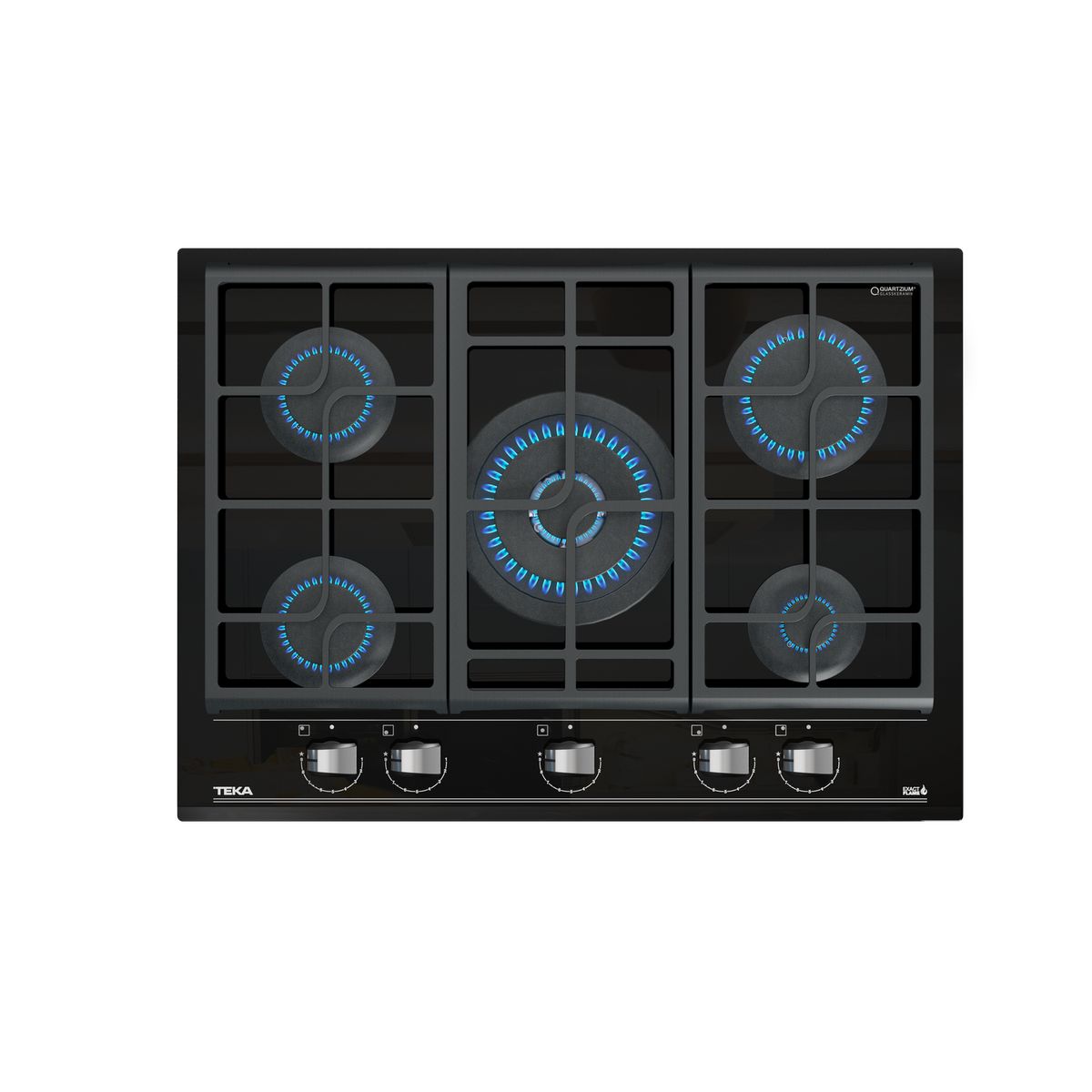 TEKA - GZC 75330 XBB