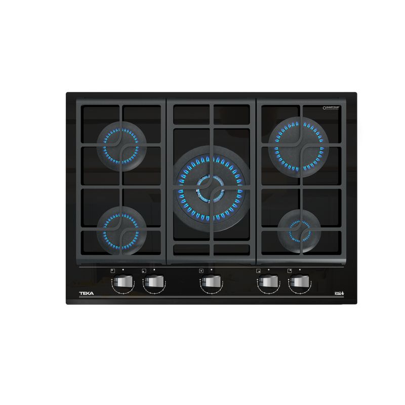 TEKA - GZC 75330 XBB