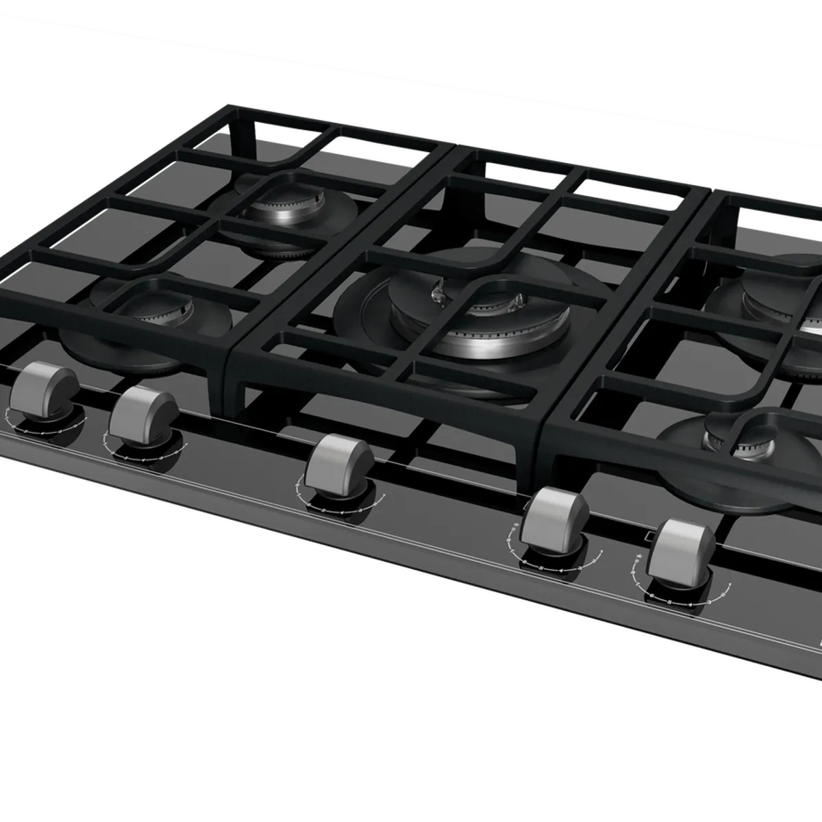 TEKA - GZC 75330 XBB