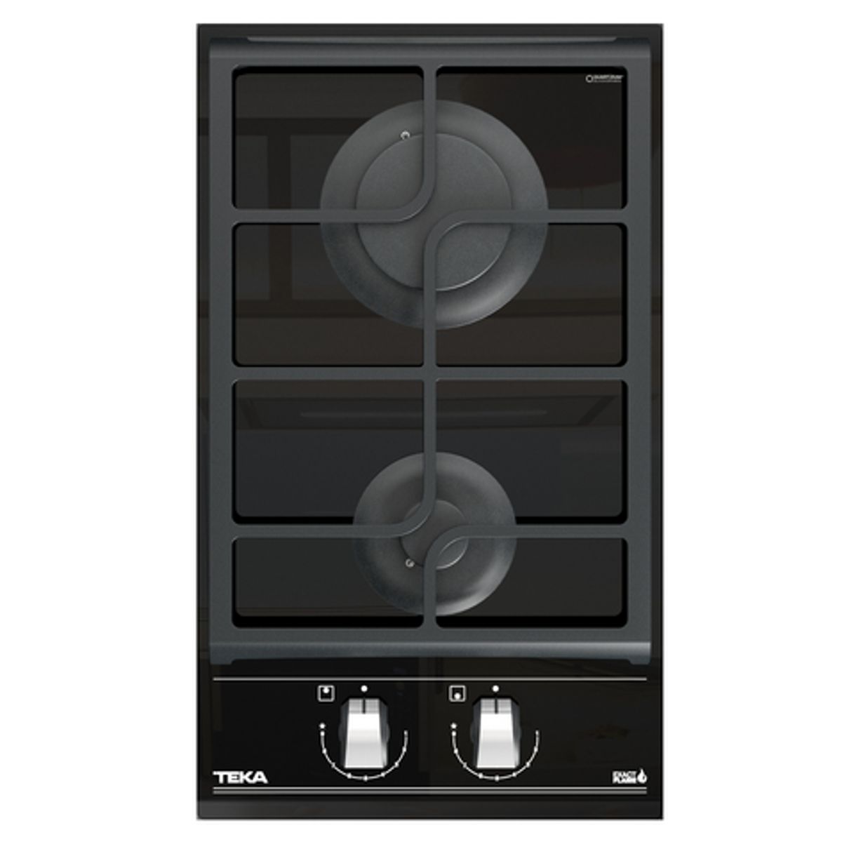 TEKA - GZC 32300 XBB